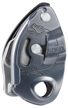 Load image into Gallery viewer, Petzl: Grigri - Belay Device - Climb Source