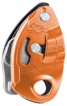 Load image into Gallery viewer, Petzl: Grigri - Belay Device - Climb Source