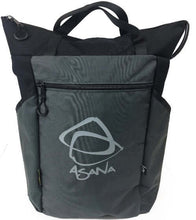 Load image into Gallery viewer, Asana - Dirt Bag - Backpack - Climb Source
