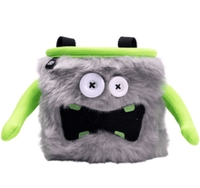Load image into Gallery viewer, 8b+ Donald Chalk Bag - Climb Source