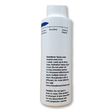 Load image into Gallery viewer, Rhino Skin Solutions - Dry Spray - Skin Care - 2oz - Climb Source