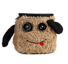 Load image into Gallery viewer, 8b+ Felix Chalk Bag - Climb Source