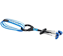 Load image into Gallery viewer, Trango - FlexCam - Trad Climbing - Protection - Anchors - Guide