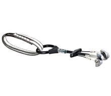 Load image into Gallery viewer, Trango - FlexCam - Trad Climbing - Protection - Anchors - Guide