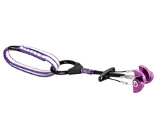 Load image into Gallery viewer, Trango - FlexCam - Trad Climbing - Protection - Anchors - Guide
