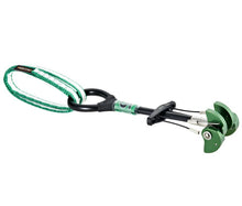 Load image into Gallery viewer, Trango - FlexCam - Trad Climbing - Protection - Anchors - Guide