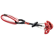 Load image into Gallery viewer, Trango - FlexCam - Trad Climbing - Protection - Anchors - Guide