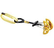 Load image into Gallery viewer, Trango - FlexCam - Trad Climbing - Protection - Anchors - Guide