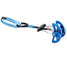 Load image into Gallery viewer, Trango - FlexCam - Trad Climbing - Protection - Anchors - Guide