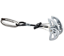 Load image into Gallery viewer, Trango - FlexCam - Trad Climbing - Protection - Anchors - Guide