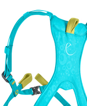 Load image into Gallery viewer, Edelrid - Fraggle Harness - Kids - Climb Source