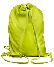 Load image into Gallery viewer, Edelrid - Fraggle Harness - Kids - Climb Source