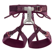 Load image into Gallery viewer, Petzl - Luna - Climbing Harness
