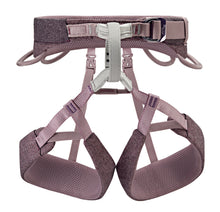 Load image into Gallery viewer, Past Season Petzl - Selena Climbing Harness