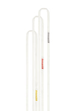 Load image into Gallery viewer, Petzl - PUR' ANNEAU SLING - Runner - Climb Source