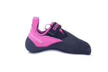 Load image into Gallery viewer, Butora - Gomi Pink (Narrow Fit) - Climbing Shoe - Climb Source