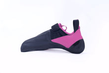 Load image into Gallery viewer, Butora - Gomi Pink (Narrow Fit) - Climbing Shoe - Climb Source