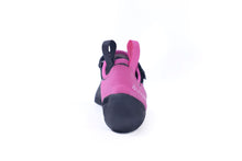 Load image into Gallery viewer, Butora - Gomi Pink (Narrow Fit) - Climbing Shoe - Climb Source