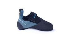 Load image into Gallery viewer, Butora - Gomi Seagrass (wide fit) - Climbing Shoe - Climb Source