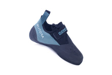 Load image into Gallery viewer, Butora - Gomi Seagrass (wide fit) - Climbing Shoe - Climb Source