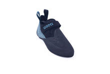 Load image into Gallery viewer, Butora - Gomi Seagrass (wide fit) - Climbing Shoe - Climb Source
