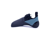 Load image into Gallery viewer, Butora - Gomi Seagrass (wide fit) - Climbing Shoe - Climb Source