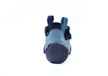 Load image into Gallery viewer, Butora - Gomi Seagrass (wide fit) - Climbing Shoe - Climb Source