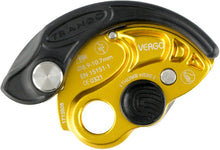 Load image into Gallery viewer, Trango: Vergo - Belay Device - Climb Source