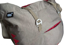 Load image into Gallery viewer, PAST SEASON - 8b+ Hank Rope Bag - Rock Climbing