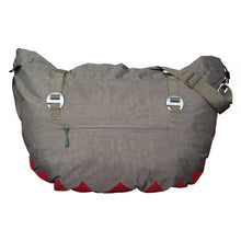 Load image into Gallery viewer, PAST SEASON - 8b+ Hank Rope Bag - Rock Climbing