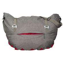 Load image into Gallery viewer, PAST SEASON - 8b+ Hank Rope Bag - Rock Climbing