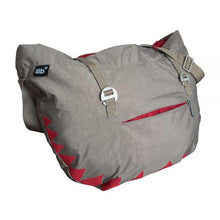 Load image into Gallery viewer, PAST SEASON - 8b+ Hank Rope Bag - Rock Climbing