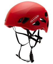 Load image into Gallery viewer, Trango - Halo Helmet - Climb Source