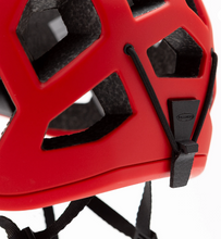 Load image into Gallery viewer, Trango - Halo Helmet - Climb Source