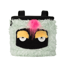 Load image into Gallery viewer, 8b+ Ingrid Chalk Bag - Climb Source