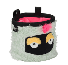 Load image into Gallery viewer, 8b+ Ingrid Chalk Bag - Climb Source
