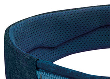 Load image into Gallery viewer, Petzl - Adjama - Climbing Harness