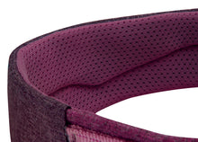 Load image into Gallery viewer, Petzl - Luna - Climbing Harness