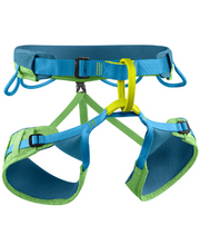 Load image into Gallery viewer, Edelrid - Jay Harness - Climb Source