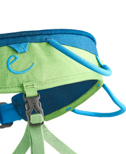 Load image into Gallery viewer, Edelrid - Jay Harness - Climb Source