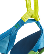 Load image into Gallery viewer, Edelrid - Jay Harness - Climb Source