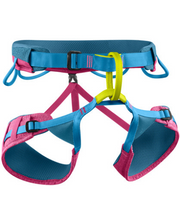 Load image into Gallery viewer, Edelrid - Jayne Harness - Climb Source