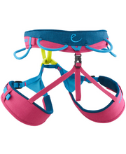 Load image into Gallery viewer, Edelrid - Jayne Harness - Climb Source