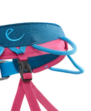 Load image into Gallery viewer, Edelrid - Jayne Harness - Climb Source