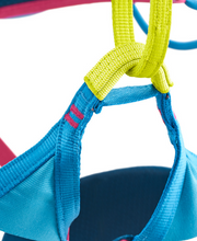Load image into Gallery viewer, Edelrid - Jayne Harness - Climb Source
