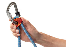 Load image into Gallery viewer, Petzl - Connect Adjust - Anchor Lanyard - Climb Source