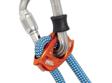 Load image into Gallery viewer, Petzl - Connect Adjust - Anchor Lanyard - Climb Source