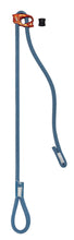 Load image into Gallery viewer, Petzl - Connect Adjust - Anchor Lanyard - Climb Source
