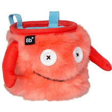 Load image into Gallery viewer, 8b+ Laurel - Chalk Bag - Rock Climbing