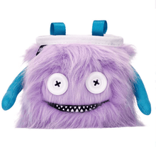 Load image into Gallery viewer, 8b+ Lilly Chalk Bag - Climb Source